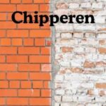 Chipperen