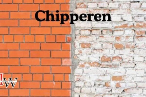 Chipperen