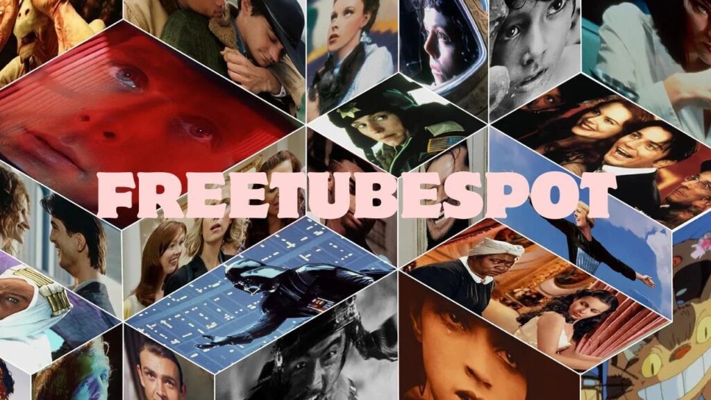 _FreeTubeSpot