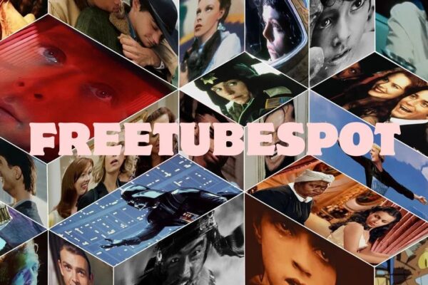 _FreeTubeSpot